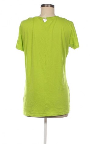 Damen Shirt Key Largo, Größe XL, Farbe Grün, Preis € 35,81
