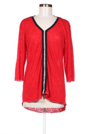 Bluză de femei Key Largo, Mărime XL, Culoare Multicolor, Preț 89,47 Lei