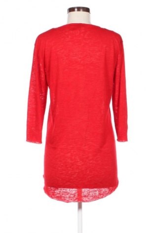 Bluză de femei Key Largo, Mărime XL, Culoare Multicolor, Preț 89,47 Lei