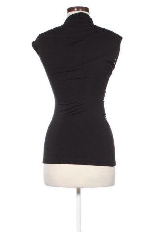 Damen Shirt Kikiriki, Größe M, Farbe Schwarz, Preis 9,99 €