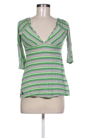Damen Shirt Killah, Größe M, Farbe Mehrfarbig, Preis € 25,00