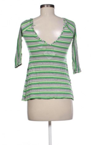 Damen Shirt Killah, Größe M, Farbe Mehrfarbig, Preis € 25,00