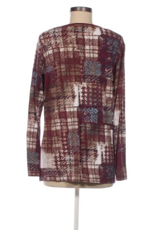 Dámska blúza Kingfield, Veľkosť L, Farba Viacfarebná, Cena  9,72 €