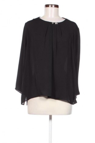 Bluză de femei Kocca, Mărime L, Culoare Negru, Preț 125,92 Lei