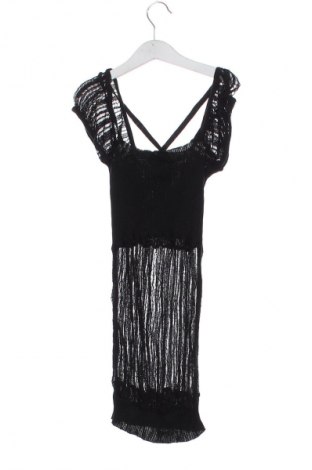 Damen Shirt Kookai, Größe XS, Farbe Schwarz, Preis 10,99 €