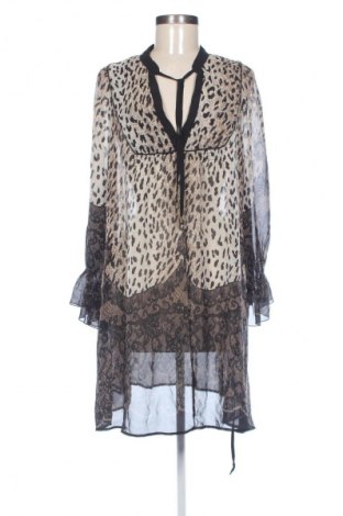 Damen Shirt Kriss, Größe L, Farbe Mehrfarbig, Preis € 10,99
