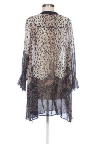 Damen Shirt Kriss, Größe L, Farbe Mehrfarbig, Preis € 10,99