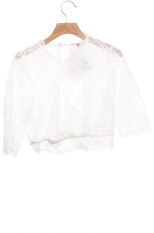 Damen Shirt Kruger, Größe XS, Farbe Weiß, Preis 41,99 €
