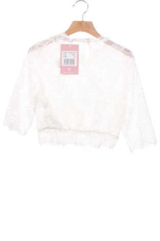 Damen Shirt Kruger, Größe XS, Farbe Weiß, Preis 41,99 €