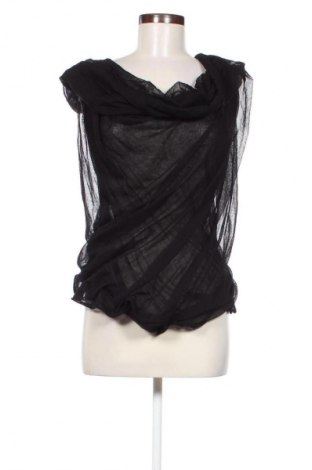 Damen Shirt L.V.N., Größe M, Farbe Schwarz, Preis € 20,97