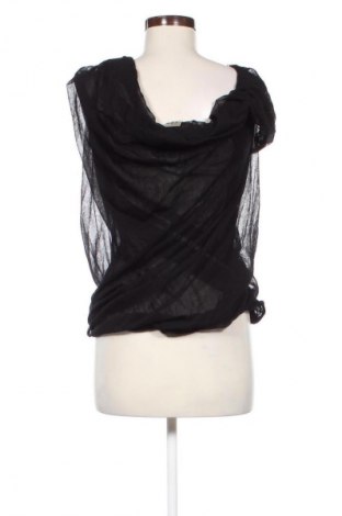 Damen Shirt L.V.N., Größe M, Farbe Schwarz, Preis € 20,97