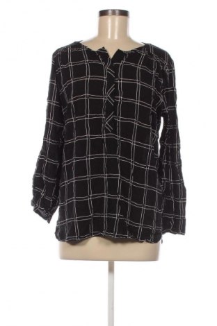 Damen Shirt LC Waikiki, Größe L, Farbe Mehrfarbig, Preis 19,95 €