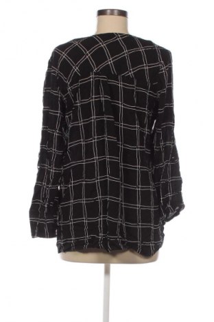 Damen Shirt LC Waikiki, Größe L, Farbe Mehrfarbig, Preis 19,95 €