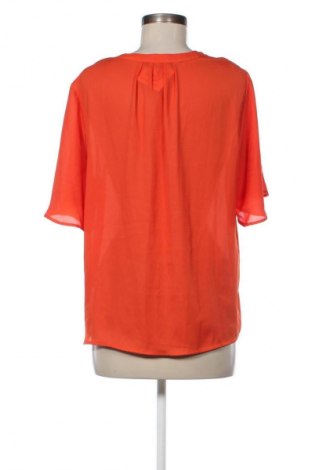 Dámská halenka LC Waikiki, Velikost XL, Barva Oranžová, Cena  209,00 Kč