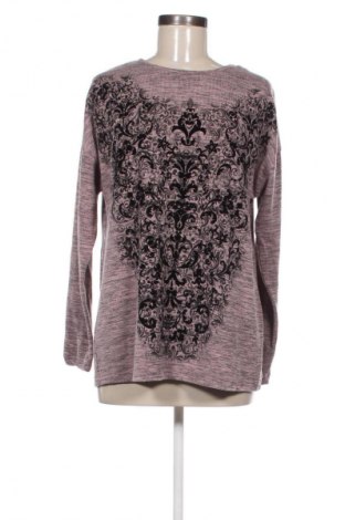 Bluzka damska LC Waikiki, Rozmiar 3XL, Kolor Kolorowy, Cena 89,66 zł