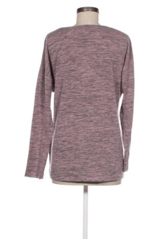 Bluzka damska LC Waikiki, Rozmiar 3XL, Kolor Kolorowy, Cena 89,66 zł