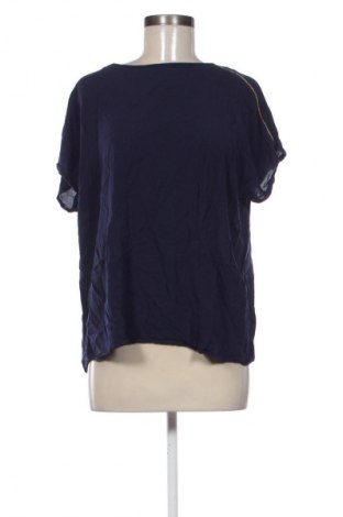 Dámská halenka LC Waikiki, Velikost XL, Barva Modrá, Cena  209,00 Kč