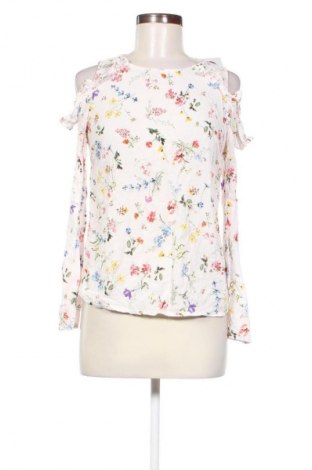 Damen Shirt LCW, Größe M, Farbe Mehrfarbig, Preis 5,99 €