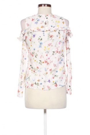 Damen Shirt LCW, Größe M, Farbe Mehrfarbig, Preis 5,99 €