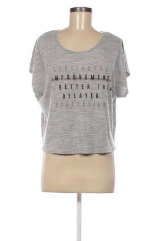 Damen Shirt LCW, Größe L, Farbe Grau, Preis € 5,99