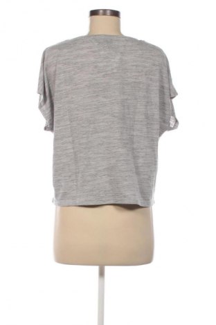 Damen Shirt LCW, Größe L, Farbe Grau, Preis € 5,99