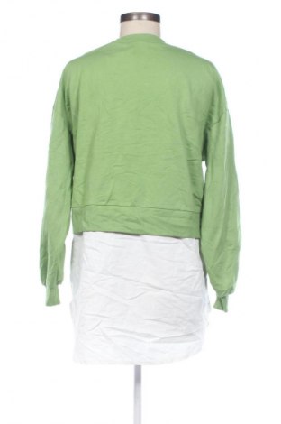 Bluză de femei LCW, Mărime M, Culoare Multicolor, Preț 64,99 Lei