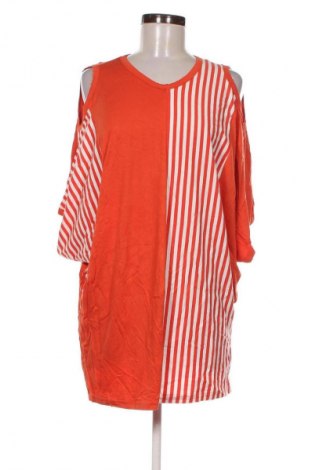 Bluză de femei La Strada, Mărime S, Culoare Multicolor, Preț 64,99 Lei