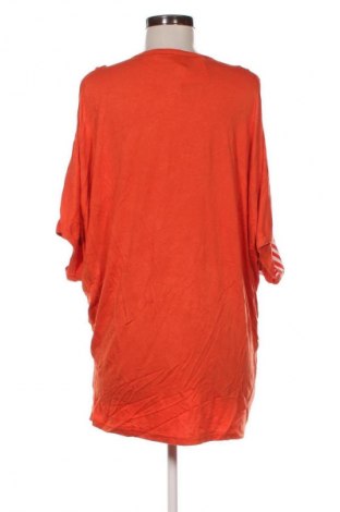 Bluză de femei La Strada, Mărime S, Culoare Multicolor, Preț 64,99 Lei