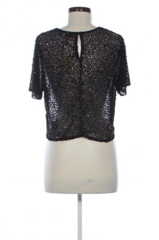 Damen Shirt Lace & Beads, Größe XXL, Farbe Schwarz, Preis € 40,99
