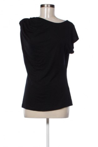 Bluzka damska Lady Fashion, Rozmiar M, Kolor Czarny, Cena 26,99 zł