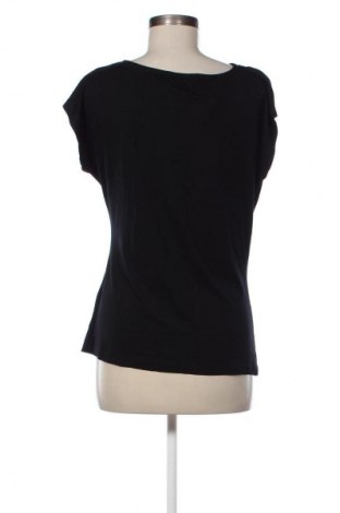 Bluzka damska Lady Fashion, Rozmiar M, Kolor Czarny, Cena 26,99 zł