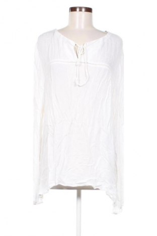 Női blúz Lager 157, Méret XL, Szín Fehér, Ár 3 910 Ft