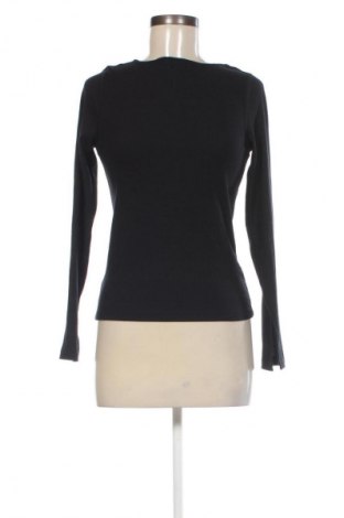 Damen Shirt Lager 157, Größe S, Farbe Schwarz, Preis 13,99 €
