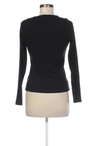 Damen Shirt Lager 157, Größe S, Farbe Schwarz, Preis 13,99 €