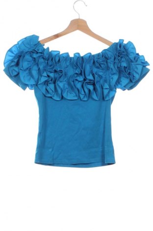 Damen Shirt Lamica, Größe XS, Farbe Blau, Preis € 13,81