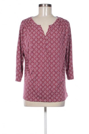 Damen Shirt Lascana, Größe XL, Farbe Mehrfarbig, Preis 13,99 €