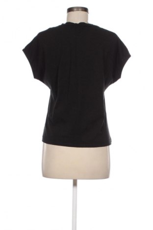 Damen Shirt Lashez, Größe M, Farbe Schwarz, Preis € 9,72