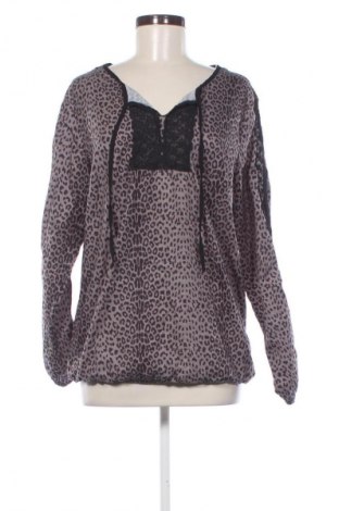 Damen Shirt Laura Kent, Größe L, Farbe Mehrfarbig, Preis 13,99 €