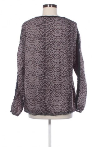 Damen Shirt Laura Kent, Größe L, Farbe Mehrfarbig, Preis 13,99 €