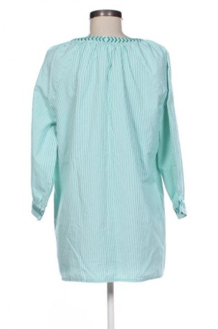 Női blúz Laura Torelli, Méret XL, Szín Sokszínű, Ár 6 218 Ft