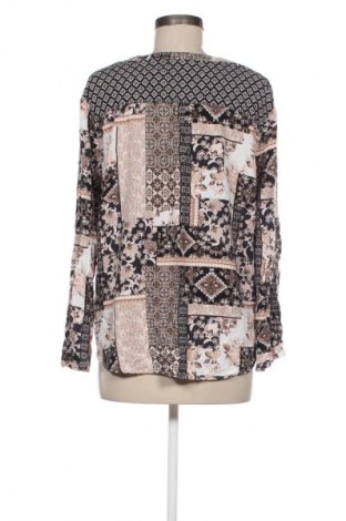 Damen Shirt Laura Torelli, Größe XXL, Farbe Mehrfarbig, Preis € 9,72