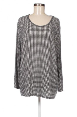 Damen Shirt Laura Torelli, Größe XL, Farbe Mehrfarbig, Preis € 13,99
