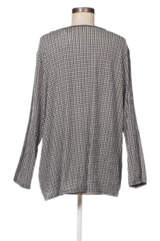 Damen Shirt Laura Torelli, Größe XL, Farbe Mehrfarbig, Preis € 13,99