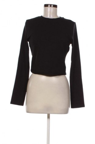 Dámská halenka LeGer By Lena Gercke, Velikost XL, Barva Černá, Cena  1 249,00 Kč