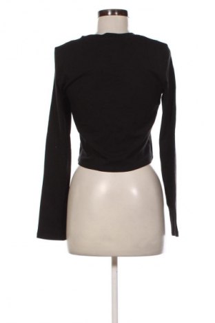 Dámská halenka LeGer By Lena Gercke, Velikost XL, Barva Černá, Cena  1 249,00 Kč
