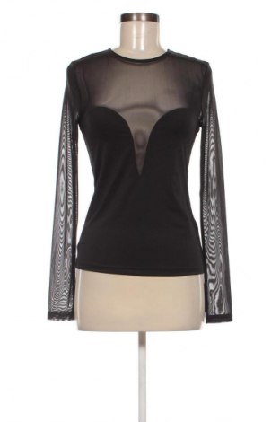 Bluză de femei LeGer By Lena Gercke, Mărime M, Culoare Negru, Preț 261,99 Lei