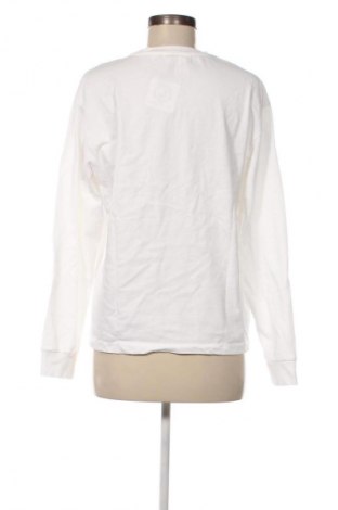 Bluză de femei LeGer By Lena Gercke, Mărime XS, Culoare Alb, Preț 261,99 Lei