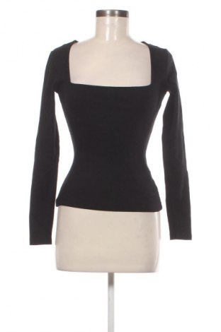 Dámská halenka LeGer By Lena Gercke, Velikost S, Barva Černá, Cena  1 249,00 Kč