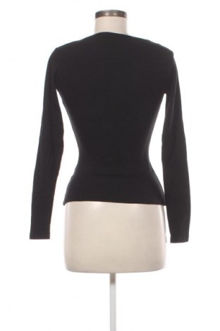 Dámská halenka LeGer By Lena Gercke, Velikost S, Barva Černá, Cena  1 249,00 Kč