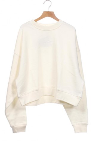 Bluzka damska LeGer By Lena Gercke, Rozmiar XS, Kolor ecru, Cena 252,99 zł